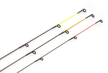 Drennan Acolyte Distance Feeder 14ft 4 Drennan Acolyte Distance Feeder 14ft - Afbeelding 2