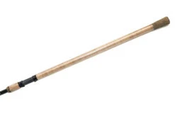 Drennan Acolyte Distance Feeder 14ft 13 Drennan Acolyte Distance Feeder 14ft -Vissen Winkel 1605108106