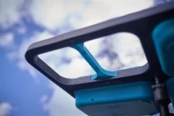 Drennan DMS Adjustable Bait Waiter Small -Vissen Winkel 1606643926