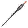 Middy Barbel Trotter Float -Vissen Winkel 16225881