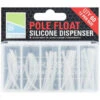 Preston Pole Float Silicone Dispenser -Vissen Winkel 1638146938