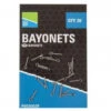 Preston Bayonets -Vissen Winkel 1641023791