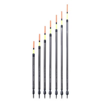 Drennan Loaded Visi Wag 3 Float 4 Drennan Loaded Visi Wag 3 Float - Afbeelding 2