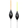 Drennan AS1 Pole Float -Vissen Winkel 16553244