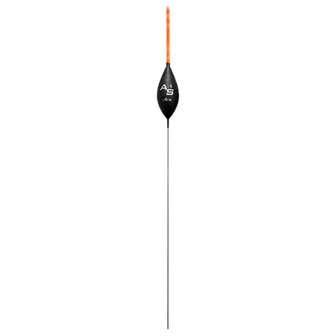 Drennan AS1 Pole Float 4 Drennan AS1 Pole Float - Afbeelding 2
