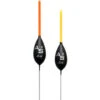 Drennan AS2 Pole Float -Vissen Winkel 16553328