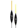 Drennan AS3 Pole Float -Vissen Winkel 16553573