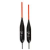 Drennan AS5 Pole Float -Vissen Winkel 16553755