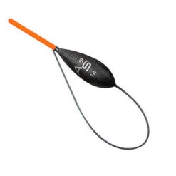 Drennan AS9 Pole Float -Vissen Winkel 16554420