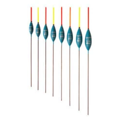 Drennan Carp 1 Pole Float -Vissen Winkel 16554567