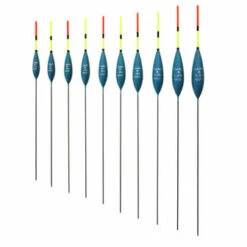 Drennan Carp 6 Pole Floats 7 Drennan Carp 6 Pole Floats -Vissen Winkel 16555148