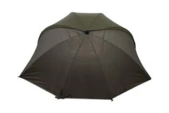 ESP Low Pro Mozzy Mesh -Vissen Winkel 1686547934