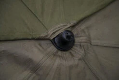 ESP Low Pro Mozzy Mesh -Vissen Winkel 1686547941