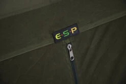 ESP Low Pro Mozzy Mesh -Vissen Winkel 1686547948