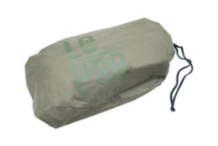 ESP Low Pro Mozzy Mesh -Vissen Winkel 1686547955