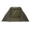 ESP Hide Out Bivvy 2 ESP Hide Out Bivvy -Vissen Winkel 1687504589