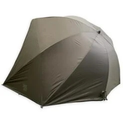 ESP Hide Out Bivvy -Vissen Winkel 1687504610
