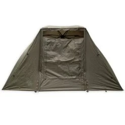 ESP Hide Out Bivvy -Vissen Winkel 1687504617