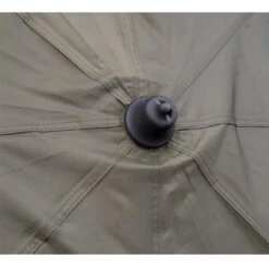 ESP Hide Out Bivvy -Vissen Winkel 1687504624