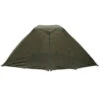ESP Hide Out Bivvy Mozzy Mesh -Vissen Winkel 1687505352