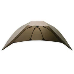 ESP Low Pro Brolly