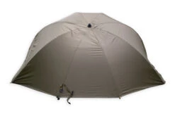ESP Low Pro Brolly -Vissen Winkel 1687507480