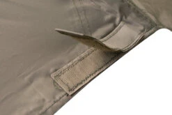 ESP Low Pro Brolly -Vissen Winkel 1687507494