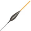 Middy PFSE In-Line Pole Float Carp 4 0,5gr -Vissen Winkel 1691271471