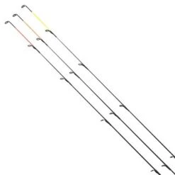 Preston Supera Feeder Rods 10ft 30gr -Vissen Winkel 1694075503