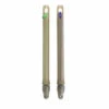 Preston ICS Elasticated Stem Kits Long Standard -Vissen Winkel 1700044396