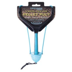 Drennan Pole Line Pellet Pult Medium