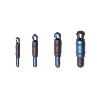 Stonfo Line Connector 1.8mm 4 Stonfo Line Connector 1.8mm - Afbeelding 2