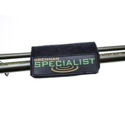 Drennan Specialist Neoprene Rod Strap -Vissen Winkel 1715139658