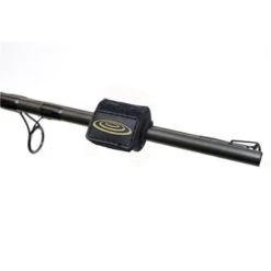 Drennan Specialist Neoprene Rod Strap -Vissen Winkel 1715139665