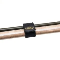 Drennan Specialist Neoprene Rod Strap -Vissen Winkel 1715139679