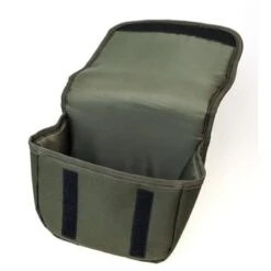 Drennan Specialist Reel Pouch -Vissen Winkel 1715144348