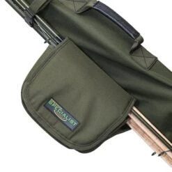 Drennan Specialist Reel Pouch -Vissen Winkel 1715144362