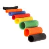 Preston Stick Float Silicone Tubing 2 Preston Stick Float Silicone Tubing -Vissen Winkel 1754835473