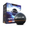 Deeper Pro 1 Deeper Pro -Vissen Winkel 1761649884