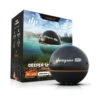 Deeper Pro+ 2 -Vissen Winkel 1761651696