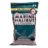 Dynamite Baits Marine Halibut 4mm -Vissen Winkel 1765139355