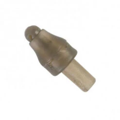 Preston In-Line Quick Change Beads