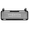 Preston Venta-Lite Slimline Tray -Vissen Winkel 1784326164