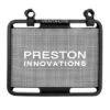 Preston Venta-Lite Side Tray Large 1 Preston Venta-Lite Side Tray Large -Vissen Winkel 1784329569