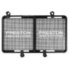 Preston Venta-Lite Side Tray XL -Vissen Winkel 1784332521