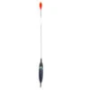 Drennan Driftbeater Floats -Vissen Winkel 17993118