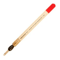 Drennan Loaded Glow Tip Carp Wagglers