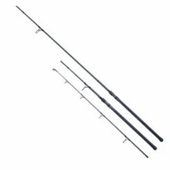 ESP Onyx Quickdraw 9ft 3.25 Lb