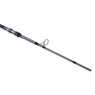 ESP Onyx Quickdraw 9ft 3.25 Lb 7 ESP Onyx Quickdraw 9ft 3.25 Lb - Afbeelding 5