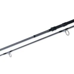 ESP Onyx Quickdraw 9ft 3.25 Lb 13 ESP Onyx Quickdraw 9ft 3.25 Lb -Vissen Winkel 1802731794